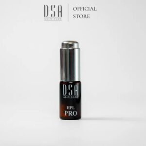 Peel trẻ hóa, cải thiện nếp nhăn - DSA SKIN CARE – HPL PRO