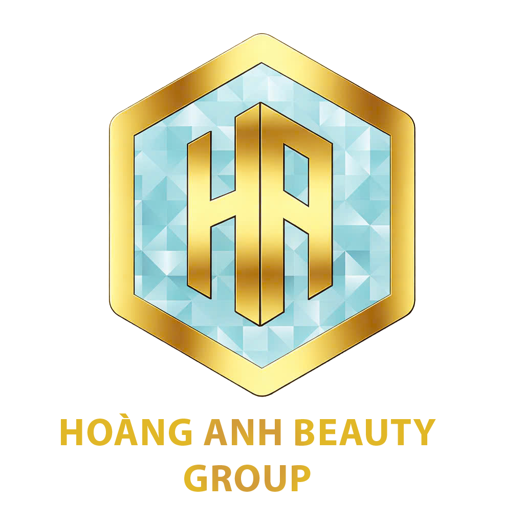 DKD Pharma – CÔNG TY CỔ PHẦN SẢN XUẤT QUỐC TẾ DKD